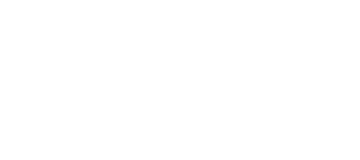 average 170